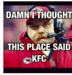 KFC.jpg