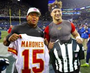 Jersey swap.jpg