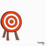 giphy bullseye.gif