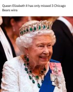Queen Bears.jpg