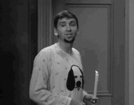 Giphy Maynard G.gif