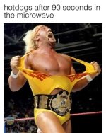 hotdogs.jpg