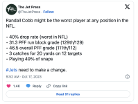 Screenshot 2023-10-18 at 9.31.47 PM.png