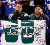 Jets Tix.jpg
