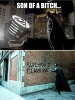 Batman.jpg