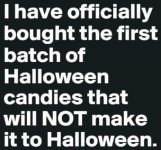 Halloween candy.jpg
