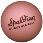 Spalding.jpg