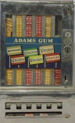 Subway Gum Machine.jpg