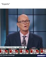 Experts2.jpg