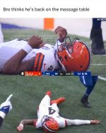 Wat massage.jpg