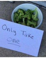 Halloween Broccoli .jpg