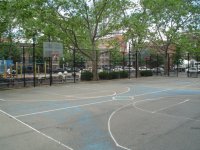 Connie Park.jpg