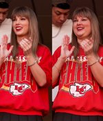 Swift Change.jpg
