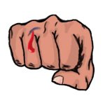 Knucks.jpg