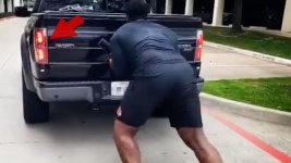 Becton truck AAA.jpg