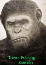 caesar___dawn_of_the_planet_of_the_apes__by_favarete_d8ezs7h-fullview~2.jpg