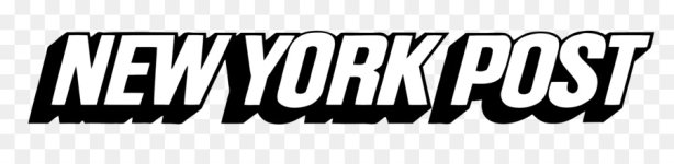 New York Post.jpg