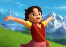 Heidi.jpg