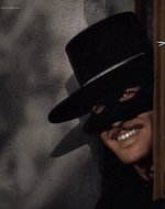Zorro.jpg