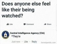 CIA they're.jpg