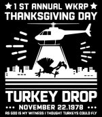 WKRP turkey.jpg