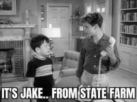Jake State Farm.jpg