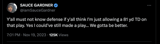 Screenshot 2023-11-19 at 7.29.47 PM.png