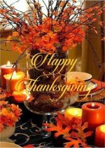 happy thanksgiving.jpg