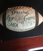 Jets first ball.jpg
