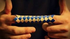 Indian finger trap.jpg