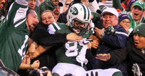 Jets Beat PAts.jpg