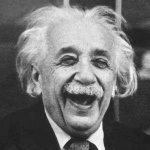 Einstein haha.jpg
