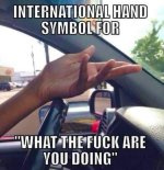 Hand Symbol.jpg