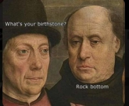 1701354669560.png