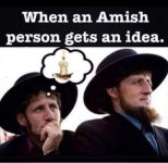 Amish Idea.jpg