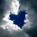 Heart Cloud.jpg