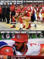 Kaep unsigned.jpg