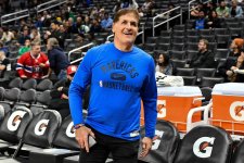 Mark-Cuban-Dallas-Mavericks.jpg