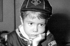 Zach Game Face.jpg