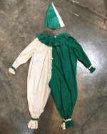 IMG_0027.jpeg