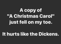 Dickens.jpg