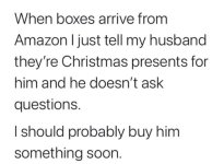 Amazon Boxes.jpg