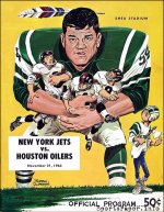 Jets Wahoo.jpg