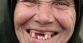1702392180106.png