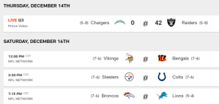 Screenshot 2023-12-14 9.17.56 PM.png