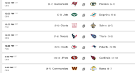 Screenshot 2023-12-14 9.18.44 PM.png