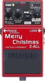 Boss Christmas Wishes pedal.jpeg