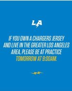 Chargers (2).jpg
