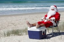 Santa Beach.jpg