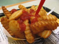 Nathan's Fries.jpg